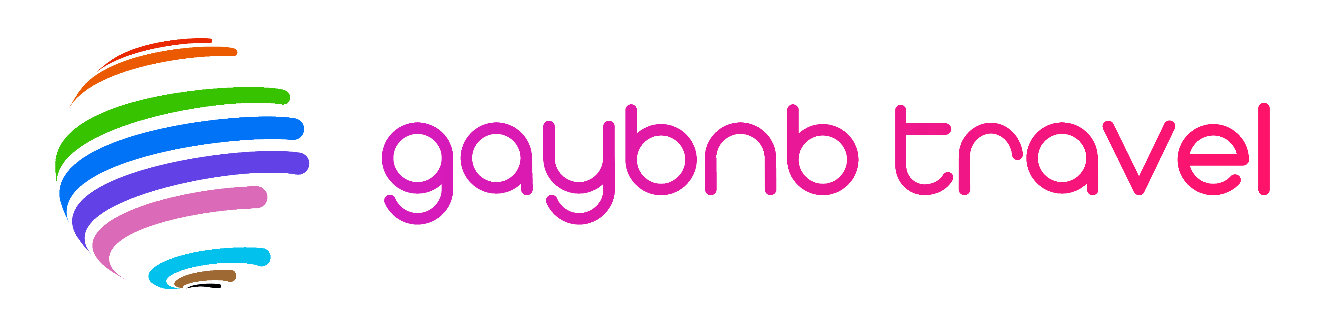 Gaysocial